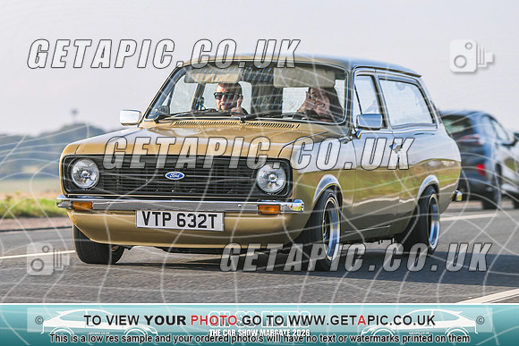 SJ2608-1712_LOGO_ON_PHOTO