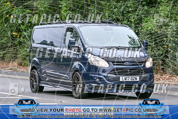 KS2609-0210_LOGO_ON_PHOTO