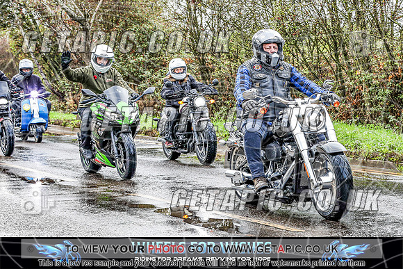 TW2609-1576_LOGO_ON_PHOTO