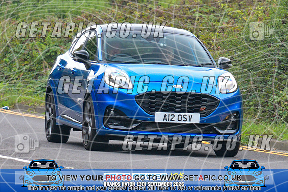 DA2609-1668_LOGO_ON_PHOTO