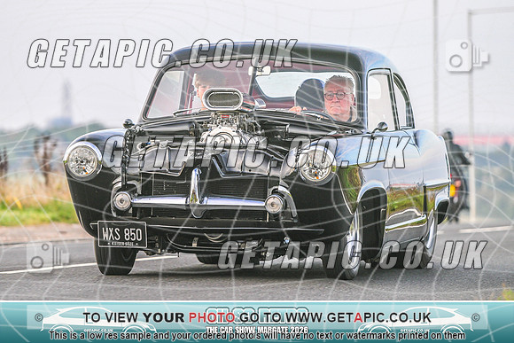 SJ2608-281_LOGO_ON_PHOTO