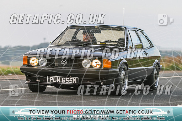 SJ2608-648_LOGO_ON_PHOTO