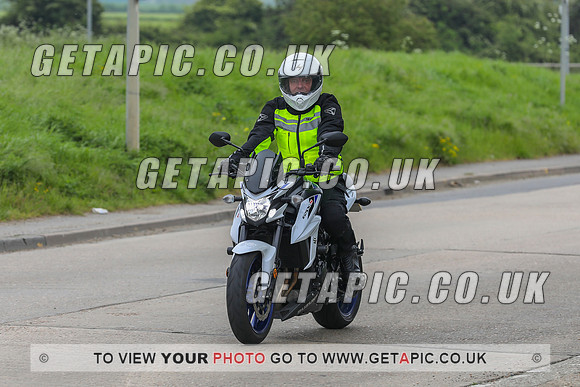 GP2305-20128C
