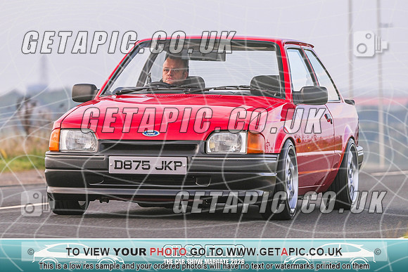 SJ2608-749_LOGO_ON_PHOTO