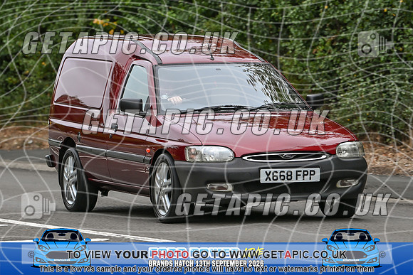 KS2609-1908_LOGO_ON_PHOTO