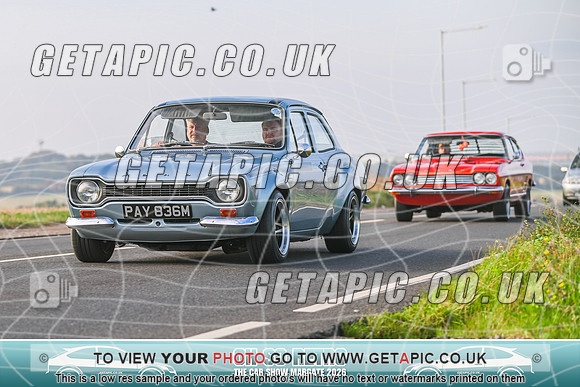 SJ2608-1209_LOGO_ON_PHOTO