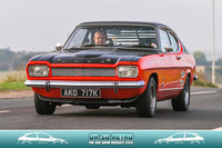 A-SJ2608-185_LOGO_ON_PHOTO