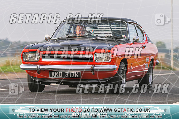 A-SJ2608-185_LOGO_ON_PHOTO