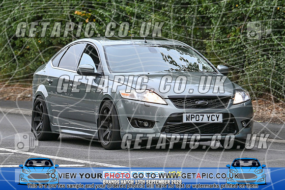 KS2609-0941_LOGO_ON_PHOTO