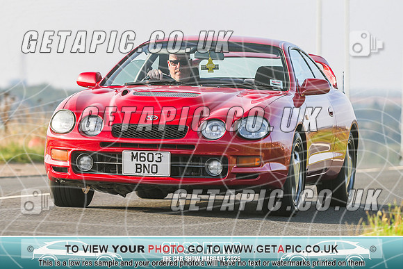 SJ2608-1549_LOGO_ON_PHOTO
