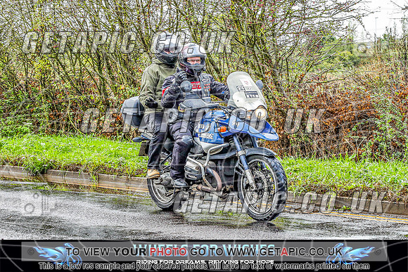 TW2609-1613_LOGO_ON_PHOTO