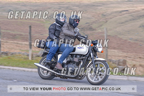 GB2304-4468C