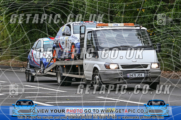 KS2609-0324_LOGO_ON_PHOTO