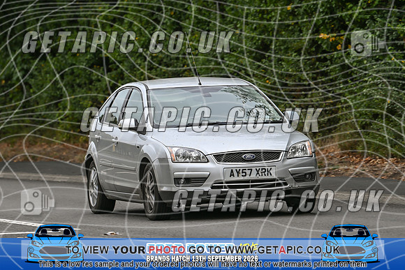 KS2609-2597_LOGO_ON_PHOTO