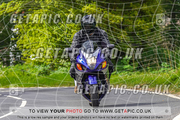 SS2605-1012-C