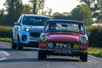 DA2610-13-C