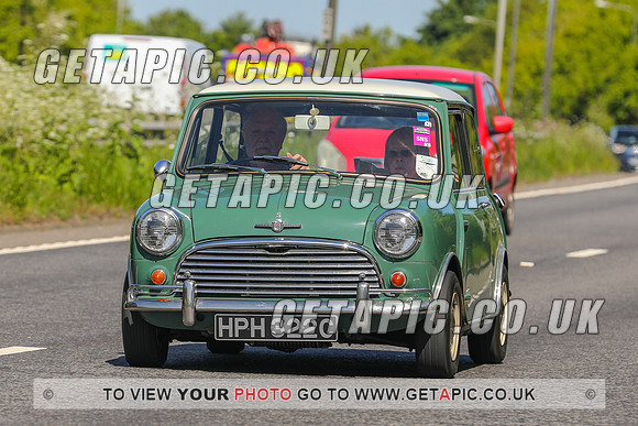 GP2305-23362C