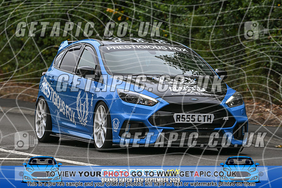 KS2609-2249_LOGO_ON_PHOTO