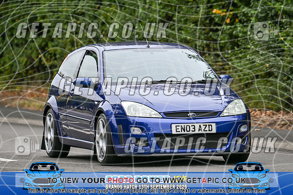 KS2609-2324_LOGO_ON_PHOTO