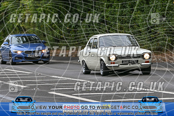 KS2609-0858_LOGO_ON_PHOTO