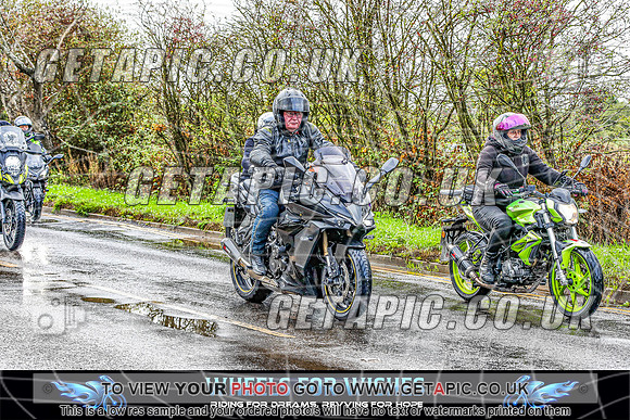 TW2609-1746_LOGO_ON_PHOTO