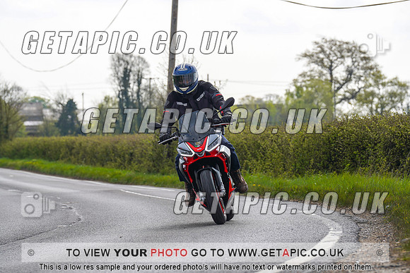 SS2504-022