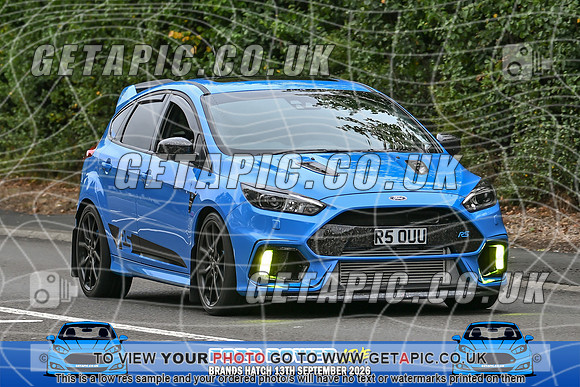 KS2609-1608_LOGO_ON_PHOTO