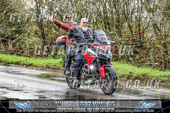 TW2609-1270_LOGO_ON_PHOTO