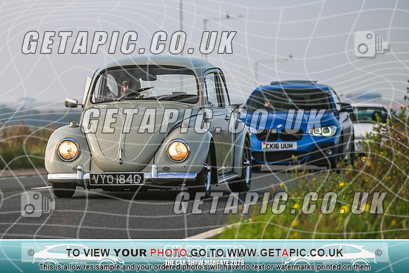 SJ2608-1133_LOGO_ON_PHOTO