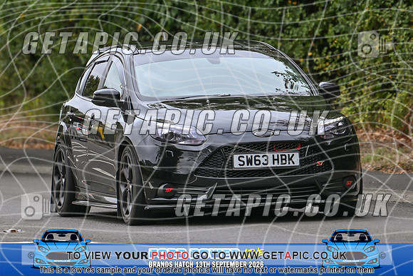 KS2609-2737_LOGO_ON_PHOTO