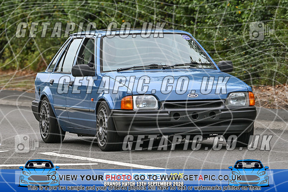 KS2609-1152_LOGO_ON_PHOTO