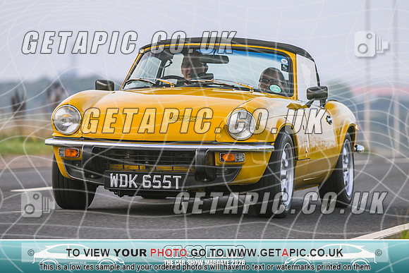 SJ2608-644_LOGO_ON_PHOTO