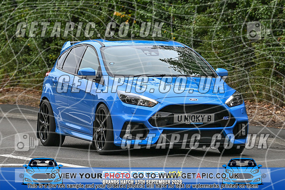 KS2609-1693_LOGO_ON_PHOTO