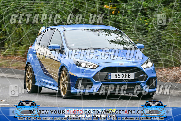 KS2609-0201_LOGO_ON_PHOTO
