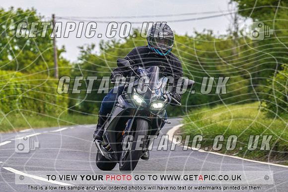 SS2605-1442-C