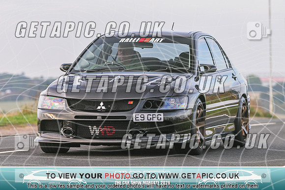 SJ2608-249_LOGO_ON_PHOTO