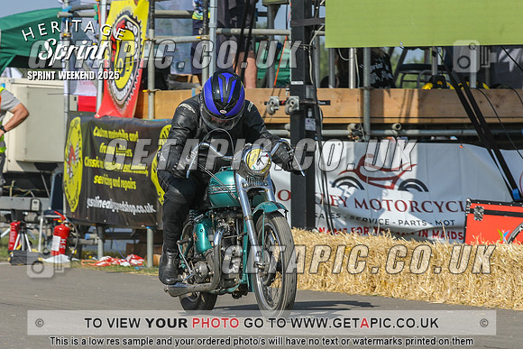 PP2508-3258_LOGO_ON_PHOTO