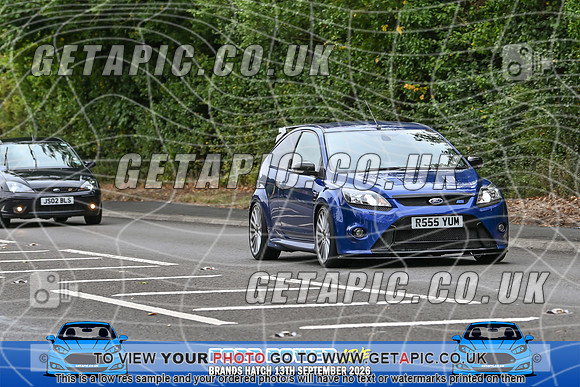 KS2609-2481_LOGO_ON_PHOTO