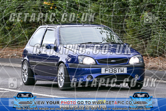 KS2609-0846_LOGO_ON_PHOTO