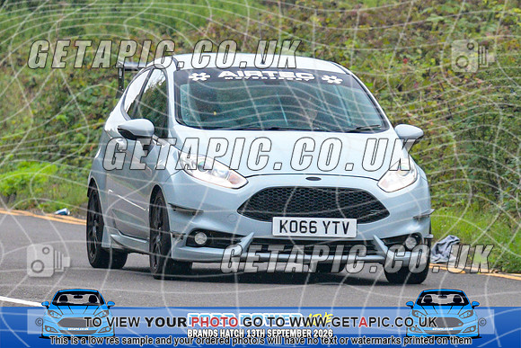 DA2609-1394_LOGO_ON_PHOTO