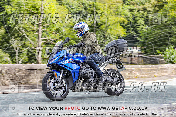 TW2609-2598