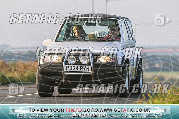 SJ2608-1461_LOGO_ON_PHOTO