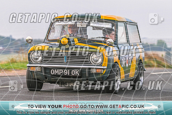 SJ2608-239_LOGO_ON_PHOTO