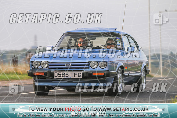 SJ2608-191_LOGO_ON_PHOTO