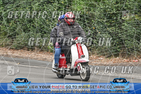 KS2609-3042_LOGO_ON_PHOTO