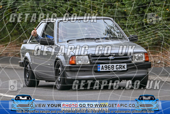 KS2609-0804_LOGO_ON_PHOTO