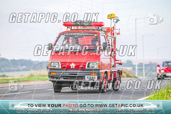 SJ2608-267_LOGO_ON_PHOTO