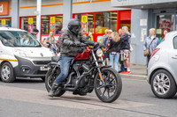 RS2205_10866