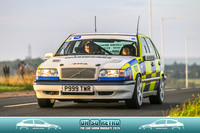 SJ2608-108_LOGO_ON_PHOTO