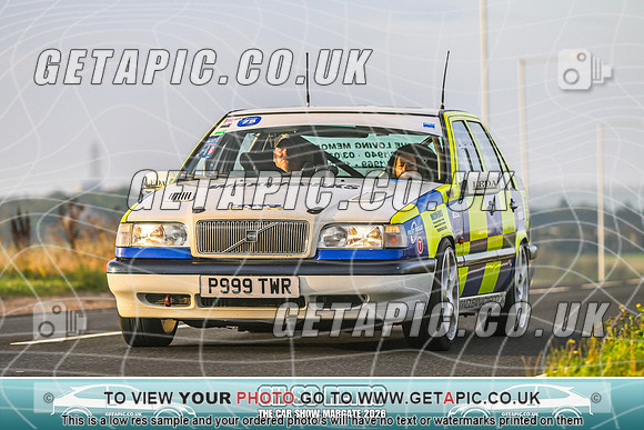 SJ2608-108_LOGO_ON_PHOTO